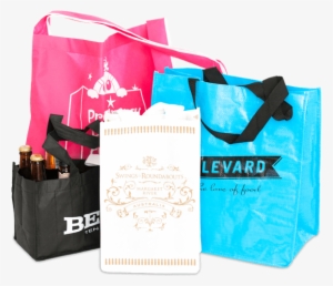 Totes/carry Bags - Bag