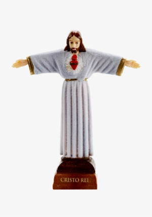 Related Wallpapers - Cristo Rei Of Dili