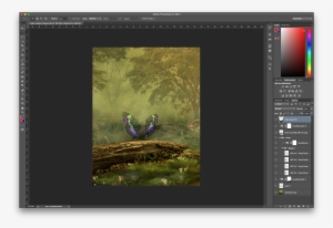 Screen Shot 2016 04 04 At - Food Photography