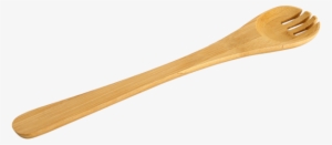 Sport-thieme Übungs-schwebebalken