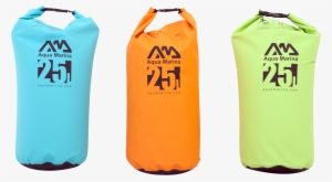 Aqua Marina Super Easy Dry Bag Wasserdichter Tasche