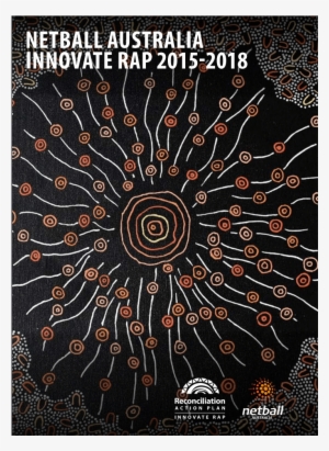 Leave - Reconciliation Action Plan Netball