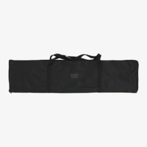 A Frame Billboard Carry Bag - Bag