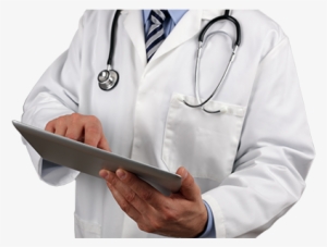 A Partner For Achieving High-performance Emergency - Drops Of Reality: Tales From A Doctor's Surgery