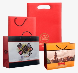 Mailers, Posters Journals/news Letters, Post Cards, - Carry Bag Wedding Cards