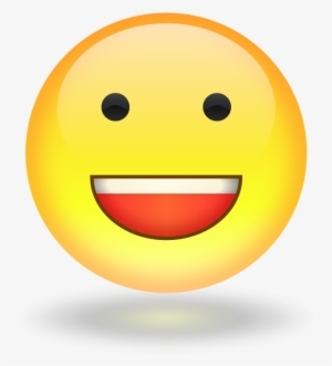 File - Althepalhappyface - Svg - Wikipedia - Dream League Soccer Team Logo Url