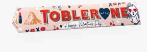Googlygooeys, A Webcomic Turned Design Blog, Puts A - Jumbo Toblerone Chocolate Bar 4.5 Kg