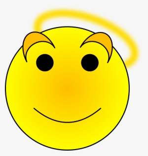 Free Upset Smiley - Smiley