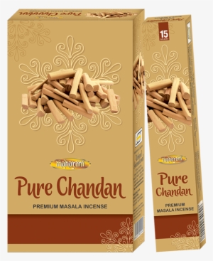 Product Information - Vaadi Herbals Foot Cream, Clove Oil And Sandalwood,