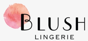 Final Logo Blush 2016-01