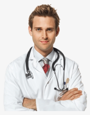 Alternative Medicine Professor - Pharmacy Doctor Png