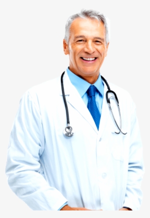 Parent Directory - #1 Hair Loss Rejuvenation System With Biotin &