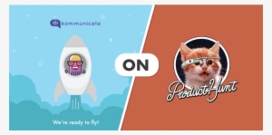 Chandan Kumar Rai Liked This - Kitten