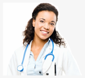 Family Health - Physician