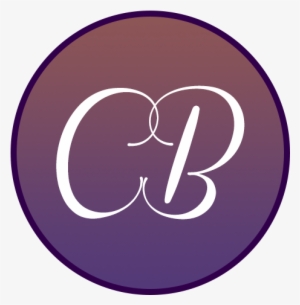 < Chandan Bandi > - Circle