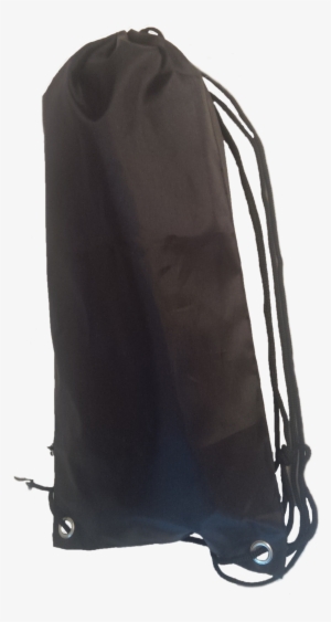 Draw String Sling Carry Bag - Liquimedlock Inc.