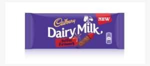 Screen Shot 2016 09 22 At