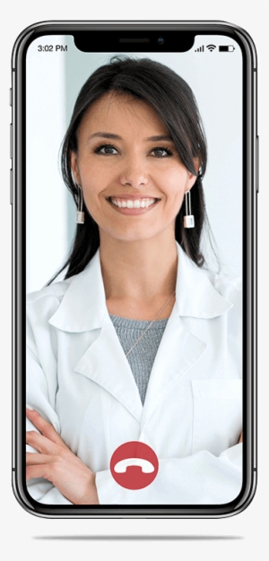 1 - - Cervical Cancer