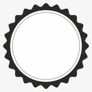 Sending Energy Your Way