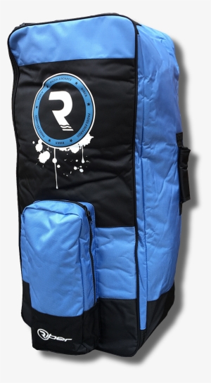 Deluxe Sup Carry Bag - Standup Paddleboarding