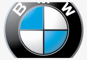 Image Freeuse Library Logo Brands Of The - Logo Bmw Alta Resolucion