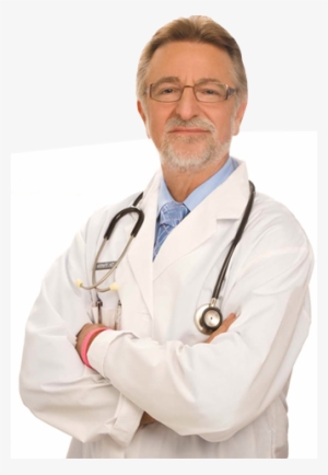 Healthcare Licensing Services, Is The National Leader - Erection Pills South Africa