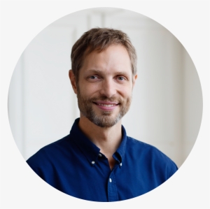 Andreas Eenfeldt Is A Swedish Medical Doctor Specialized - Dietdoktorn