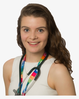 Catherine-final - Girl