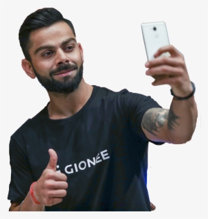 Related Wallpapers - Psd Virat Kohli Png