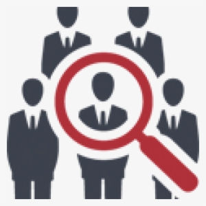 All Finance Directors Out There Looking To Join An - Market Research Icons