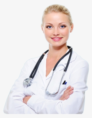 Doctor - Yeouth Retinol Eye Cream 2.5% Anti Aging