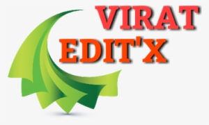 Virat Ur Logo's Done ☆ 《《 By Randhir 》》 - Tree