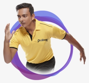 One - Advertising