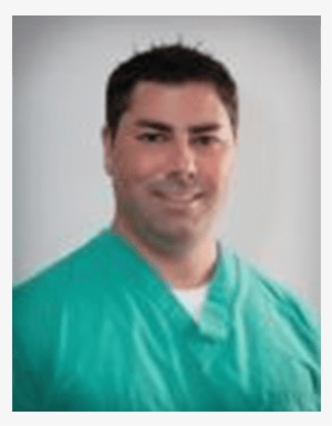 Brad Boudreaux, Medical Doctor - Brad Boudreaux Md
