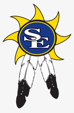 Southeastern Oklahoma State University Logo