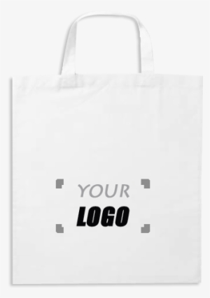 Polyester Promotion Bags - Tote Bag