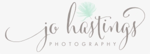 Jo Hastings Logo Final With Mint Feather » Jo Hastings - Reverse Side Engraving