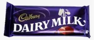 Cadbury Dairy Milk 100 Rs