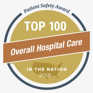 We Use The Most Advanced Medical Technology To Ensure - Hospital