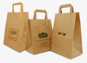 Malaysia Paper Bag Kraft, Malaysia Paper Bag Kraft - Use Of Paper Bags
