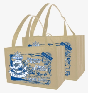 Landscape All Purpose Carry Bag - Garrett All-purpose Metal Detector Carry Bag Gar1608700