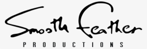 Smoothfeatherlogo1 Format=1000w