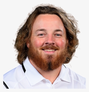 Portrait Photography