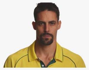 1st Test, Border Gavaskar Trophy At Adelaide, Dec 9 - Big Bash League