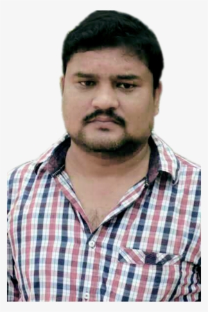 Abhishek - Carreaux Rouge Et Blanc