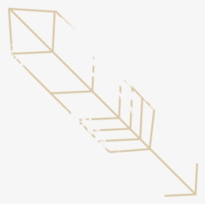 Feather Quill Logo - Tori Kelly Logo Png