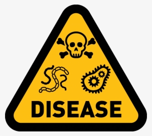 Disease Png Pic - Chester Public Library