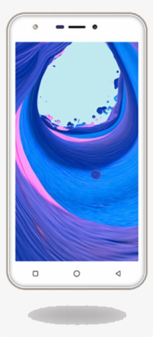 K9 Virat 4g - Aura Note 4g Karbonn