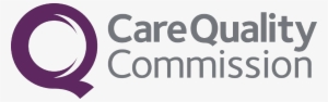 The Royal Hospital For Neuro-disability Receives Good - Care Quality Commission Logo