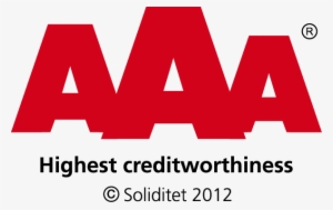 Aaa-logo - Aaa Life Insurance Logo - 600x332 PNG Download - PNGkit